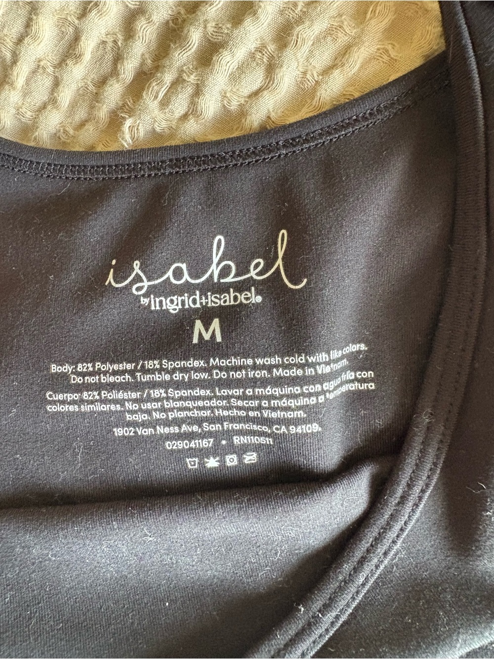 Maternity Bundle - Picture 2 of 4